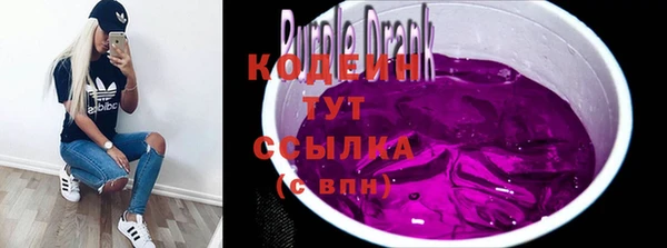 прущие грибы Арсеньев