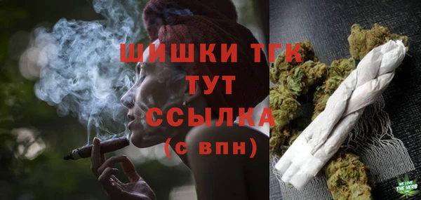 молекула духа Аркадак
