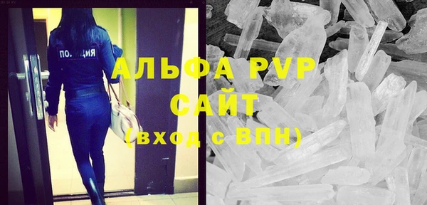 прущие грибы Арсеньев